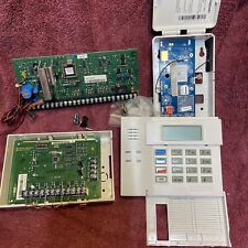 Honeywell vista 20p for sale  USA