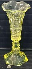 Antique tall canary for sale  Clinton