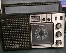 Panasonic radio 935 for sale  Shipping to Ireland