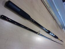 Shakespeare ugly stik for sale  Ruthven