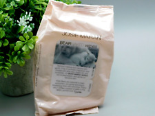 Josie Maran Bear Naked Wipes 30 Wipes New Sealed for sale  Shipping to South Africa