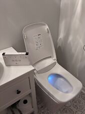 toilet powerflush for sale  Austin