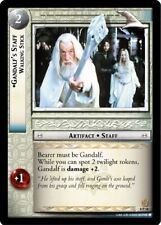 Gandalf staff walking usato  Italia