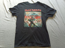 Iron maiden senjutsu gebraucht kaufen  Fraureuth