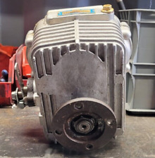 Prm mechanical gearbox for sale  STAFFORD