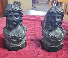 Antique 1800 cast for sale  Madera
