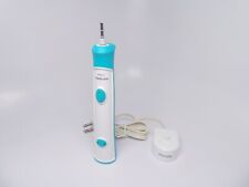 Used philips sonicare for sale  Portland