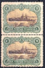 Regno lega navale usato  Cagliari