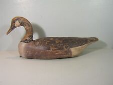 Goose duck decoy for sale  Island Heights