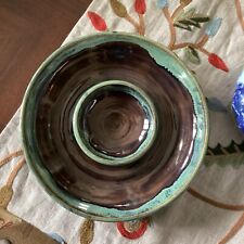 Handmade studio pottery for sale  Shrewsbury