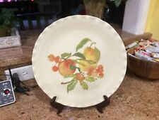 platter italy for sale  Quincy