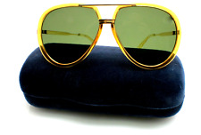 Gucci ladies sunglasses for sale  Beverly Hills