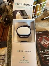 Fitbit charge fitness for sale  Buckeye