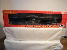 Bachmann scale new for sale  Cheshire
