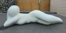 Large garden ornament for sale  WIGAN