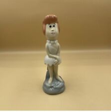 Wade ceramic flintstone for sale  STOKE-ON-TRENT