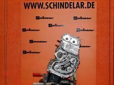 Motor generalüberholt f1ce348 gebraucht kaufen  München