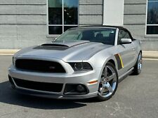 2014 ford mustang for sale  Charlotte