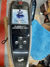 Hoover steamscrub touch for sale  Lakewood