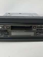 Sony 1750 cassette for sale  Rochester