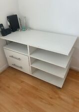 tv cabinet room living for sale  BASILDON