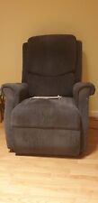 Riser recliner chair for sale  WOLVERHAMPTON