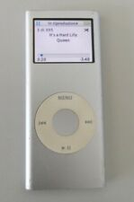 Ipod 2gb originale usato  Ravenna