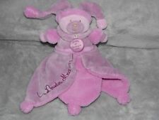 Doudou compagnie purple for sale  Shipping to Ireland