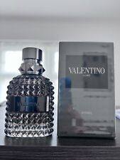 Valentino uomo intense gebraucht kaufen  Dresden