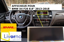 Afficheur bmw al2566 d'occasion  Homécourt