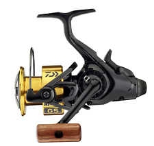 Daiwa lt5000 ship d'occasion  Expédié en France