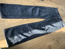 Mens zara denim for sale  COTTINGHAM