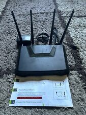 router wifi power high for sale  Bellingham