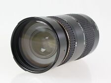 Tokina 400mm 400mm for sale  Shipping to Ireland