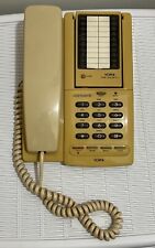 Telefono vintage con usato  Modica