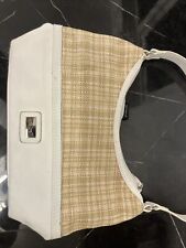 Woman hand bag for sale  FALMOUTH