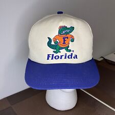 Vintage florida gators for sale  Pensacola