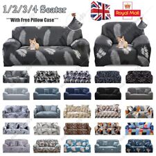 Sofa covers seater for sale  MANCHESTER