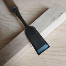 Used, Chisel Carpentry Tools Woodworking Joinery Diy Chisels for sale  Shipping to South Africa