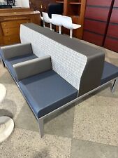 Lounge lobby seating for sale  Cleveland