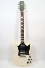 Epiphone pro electric for sale  Madison