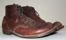 Vtg red wing for sale  Shipping to Ireland