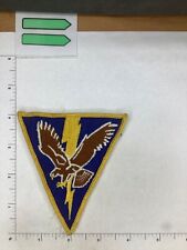 Vintage usaf 4455th for sale  Mims