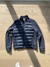 Reiss mclaren navy for sale  BRIGHTON