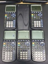 Plus graphing calculator for sale  Oak Ridge