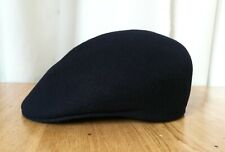 Cappello coppola joseph usato  Italia