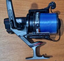 Daiwa whisker millionmax for sale  Shipping to Ireland