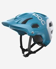 Casco mtb poc usato  Italia