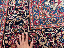 9x12 antique rug for sale  Allen