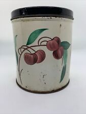 Vintage decoware fruit for sale  Bronson